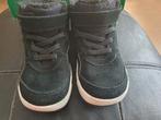 PUMA boys schoenen 25 als nieuw in dordrecht, Ophalen of Verzenden, Zo goed als nieuw, Jongen, Schoenen