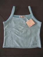 ELIANE ET LENA  (Nw+Kaartje!) zomerhempje mt 3 (86) (0003), Ophalen of Verzenden, ELIANE ET LENA