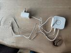 Philips Hue Bridge - Slimme Verlichting Hub, Ophalen of Verzenden, Gebruikt