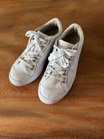 Crème witte leren skechers maat 39, Kleding | Dames, Schoenen, Skechers, Wit, Ophalen of Verzenden, Sneakers of Gympen