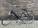 Union fiets, Fietsen en Brommers, 53 tot 56 cm, Ophalen, Gebruikt, Overige merken