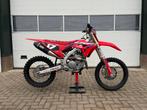 Honda CRF 250R 2023 | Crossmotor, Ophalen, Gebruikt