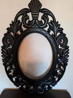 Lijst., Huis en Inrichting, Woonaccessoires | Lijsten, Ophalen, Zo goed als nieuw, Hout, Minder dan 50 cm