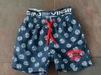 Vingino zwembroek maat 116, Maat 116, Ophalen of Verzenden, Zo goed als nieuw, Zwembroek
