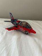 Lego city stuntvliegtuig 60177, Ophalen of Verzenden, Zo goed als nieuw, Complete set, Lego
