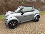 CHATENET SPEEDEVO gratis geleverd) aixam microcar brommobiel, Ophalen, 46 km of meer, Overige merken, 16 km/u of meer