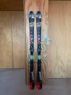 Atomic Nomad (S) Magnet 165 cm piste all mountain ski, 160 tot 180 cm, Gebruikt, Ophalen of Verzenden, Atomic