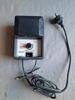 IN-LITE CB-081 12v Trafo 81w, Tuin en Terras, Buitenverlichting, Overige materialen, Gebruikt, Overige typen, Ophalen of Verzenden