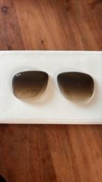 Ray ban justin nieuee glazen!, Ophalen of Verzenden, Ray-Ban