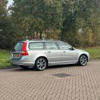 Volvo V70 2.5 T - LPG G3 - Nieuwe koppeling - Youngtimer, Auto's, Volvo, 2521 cc, 11 km/l, Handgeschakeld, 1600 kg
