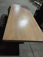 Tafels, Ophalen, Gebruikt, X, 75 cm of meer