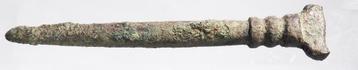 Schrijfstift  L 3,7; B 1,4mm    NL  a617 beschikbaar voor biedingen