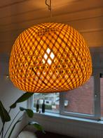 SIGVARD Lampshade (JYSK), Ophalen, Zo goed als nieuw, Rechthoekig