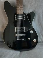 Ibanez RC320  Roadcore, Muziek en Instrumenten, Ophalen, Gebruikt, Solid body, Ibanez