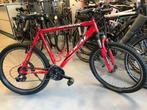 26 inch MTB 24V, 28 inch E-bikes Voor,Middenmotor,80-120km m, Ophalen of Verzenden, Zo goed als nieuw