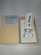 Solax pocket wifi 2.0  en 3.0 zwarte USB, Computers en Software, USB Sticks, Nieuw, Verzenden