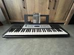 Yamaha Digital Keyboard YPT-255, Muziek en Instrumenten, Keyboards, Ophalen, Zo goed als nieuw, 61 toetsen, Yamaha