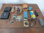 Diverse NOS onderdelen VW kever, Ophalen, Volkswagen, 2651ne, Vw