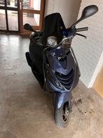 Zip80cc, Ophalen, Gebruikt, Zip