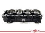 CILINDER BLOK Z 1000 2010-2013 (Z1000 ZR1000D-E) (212331), Motoren, Onderdelen | Kawasaki, Gebruikt