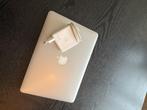 MacBook Pro 13”, Computers en Software, Apple Macbooks, Gebruikt, 256 GB, Qwerty, 8 GB