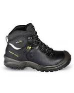 Grisport veiligheid schoenen niuew in doos 40-41-42 & 46-47, Ophalen of Verzenden, Nieuw