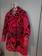 Dames jas Desiqual  40, Kleding | Dames, Jassen | Winter, Ophalen of Verzenden, Zo goed als nieuw, Maat 38/40 (M)