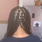 African Braids, Ophalen of Verzenden, Zo goed als nieuw