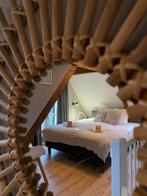 Kamer te huur Alkmaar 3 maanden