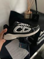 Dior schoenen!, Kleding | Heren, Hoeden en Petten, Ophalen of Verzenden, Zo goed als nieuw