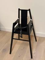 IKEA Kinderstoel of babystoel - Gratis Afhalen Arnhem, Kinderen en Baby's, Ophalen, Gebruikt, Meegroeistoel, Gordel(s)