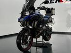 BMW All-Road R1200GS GSA Adventure / Akrapovic / Topkoffer, Motoren, Motoren | BMW, 2 cilinders, Bedrijf, 1170 cc, Meer dan 35 kW