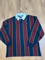 carhartt wip polo heren Maat S , Nieuw, Kleding | Heren, Ophalen of Verzenden, Nieuw