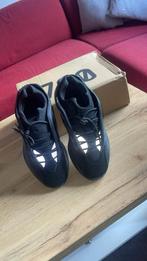 Yeezy 700 nieuw, Kleding | Heren, Schoenen, Zwart, Boots, Nieuw, Ophalen of Verzenden