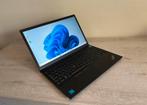 lenovo thinkpad e15. I5, Computers en Software, Windows Laptops, 2 tot 3 Ghz, 15 inch, Ophalen of Verzenden, Zo goed als nieuw