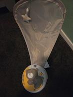 Chicco Baby Projector met Muziek mobiel Next2moon, Kinderen en Baby's, Speelgoed | Babyspeelgoed, Ophalen, Zo goed als nieuw, Mobiel