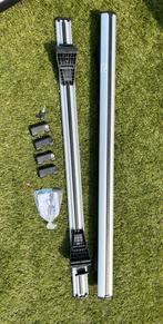 Dakdragers twinny load, Auto diversen, Dakdragers, Ophalen, Gebruikt