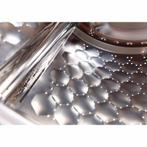 Miele wasmachine WDD 330 WCS SpeedCare, Witgoed en Apparatuur, Wasmachines