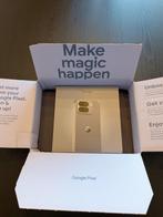 Google pixel 10 pro fold 512Gb (gesealed), Overige modellen, Nieuw, Ophalen of Verzenden, Zonder simlock