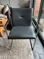 Arco Frame XL in zeer goede staat, Leer, Ophalen of Verzenden, Zo goed als nieuw, Vier