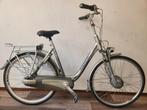 VERKOCHT | Gazelle Innergy Orange Electrische Damesfiets, Versnellingen, Ophalen of Verzenden, Zo goed als nieuw, 50 tot 53 cm