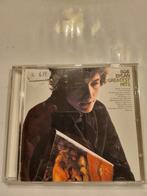 Bob Dylan - Greatest hits. cd. 1967, Cd's en Dvd's, Ophalen of Verzenden