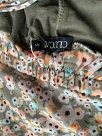 Cluca rok maat s, Kleding | Dames, Rokken, Verzenden, Zo goed als nieuw