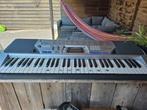 Casio CTK-496 Keyboard - 61 toetsen, Casio, Midi-aansluiting, Ophalen of Verzenden, 61 toetsen