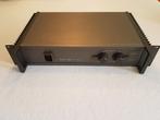 Quad 520 stereo eindversterker, Ophalen of Verzenden, Gebruikt, 60 tot 120 watt, Overige merken