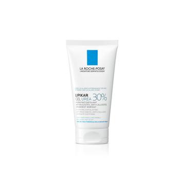 La Roche-Posay Lipikar Urea 30% Gel 50ml beschikbaar voor biedingen