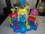 Play-Doh Sweet Shoppe Set, Ophalen of Verzenden, Gebruikt, Jongen of Meisje