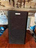 Edifier R1900TIII Speaker - Zo goed als nieuw!, Audio, Tv en Foto, Luidsprekers, Zo goed als nieuw, 60 tot 120 watt, Front, Rear of Stereo speakers