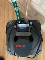 Eheim 2224, Ophalen, Gebruikt, Filter of Co2