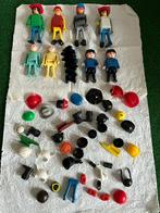 Playmobil Play Big, Ophalen of Verzenden, Zo goed als nieuw